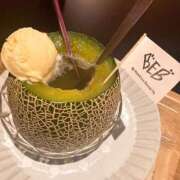 りりあ Day⑤ マリン土浦本店