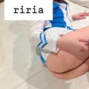 ヒメ日記 2025/12/30 18:51 投稿 りりあ マリン土浦本店