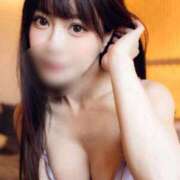 ヒメ日記 2025/08/09 21:23 投稿 黒木めい G-PRO(ジープロ)