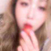 ヒメ日記 2025/07/05 00:58 投稿 リアナ 成田富里インターちゃんこ