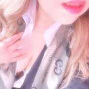 ヒメ日記 2025/07/05 18:38 投稿 リアナ 成田富里インターちゃんこ