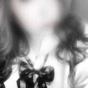 ヒメ日記 2025/07/05 21:08 投稿 リアナ 成田富里インターちゃんこ