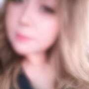 ヒメ日記 2025/07/12 00:14 投稿 リアナ 成田富里インターちゃんこ