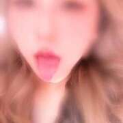 ヒメ日記 2025/07/12 08:18 投稿 リアナ 成田富里インターちゃんこ