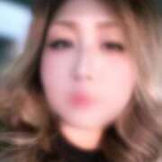 ヒメ日記 2025/07/17 09:58 投稿 リアナ 成田富里インターちゃんこ