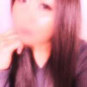 ヒメ日記 2025/07/17 16:58 投稿 リアナ 成田富里インターちゃんこ