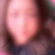 ヒメ日記 2025/07/18 00:11 投稿 リアナ 成田富里インターちゃんこ