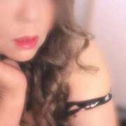 ヒメ日記 2025/07/18 08:58 投稿 リアナ 成田富里インターちゃんこ