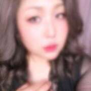 ヒメ日記 2025/07/18 20:08 投稿 リアナ 成田富里インターちゃんこ