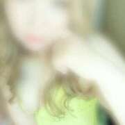 ヒメ日記 2025/07/18 23:58 投稿 リアナ 成田富里インターちゃんこ