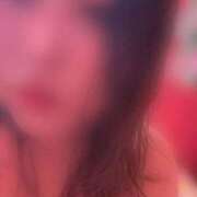 ヒメ日記 2025/07/19 08:43 投稿 リアナ 成田富里インターちゃんこ