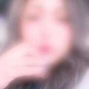 ヒメ日記 2025/07/19 11:31 投稿 リアナ 成田富里インターちゃんこ