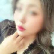 ヒメ日記 2025/07/19 18:28 投稿 リアナ 成田富里インターちゃんこ