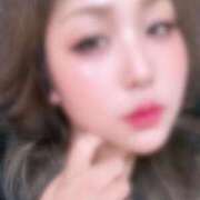 ヒメ日記 2025/07/25 01:28 投稿 リアナ 成田富里インターちゃんこ