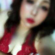 ヒメ日記 2025/07/25 08:08 投稿 リアナ 成田富里インターちゃんこ