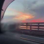 ヒメ日記 2025/07/25 15:52 投稿 リアナ 成田富里インターちゃんこ