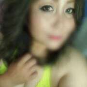 ヒメ日記 2025/07/25 20:20 投稿 リアナ 成田富里インターちゃんこ