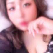 ヒメ日記 2025/07/26 13:48 投稿 リアナ 成田富里インターちゃんこ