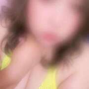 ヒメ日記 2025/07/30 08:08 投稿 リアナ 成田富里インターちゃんこ