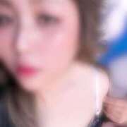 ヒメ日記 2025/07/31 01:08 投稿 リアナ 成田富里インターちゃんこ