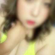 ヒメ日記 2025/07/31 07:58 投稿 リアナ 成田富里インターちゃんこ