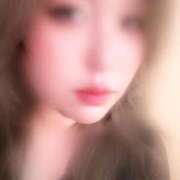 ヒメ日記 2025/07/31 15:48 投稿 リアナ 成田富里インターちゃんこ