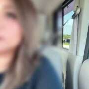 ヒメ日記 2025/08/04 16:08 投稿 リアナ 成田富里インターちゃんこ