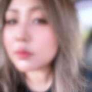 ヒメ日記 2025/08/04 23:08 投稿 リアナ 成田富里インターちゃんこ