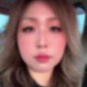 ヒメ日記 2025/08/06 19:18 投稿 リアナ 成田富里インターちゃんこ