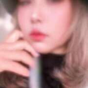 ヒメ日記 2025/08/08 07:48 投稿 リアナ 成田富里インターちゃんこ