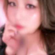 ヒメ日記 2025/08/08 19:38 投稿 リアナ 成田富里インターちゃんこ