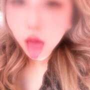 ヒメ日記 2025/08/09 07:49 投稿 リアナ 成田富里インターちゃんこ