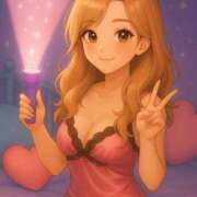 ヒメ日記 2025/08/09 18:18 投稿 リアナ 成田富里インターちゃんこ