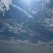 ヒメ日記 2025/08/15 07:58 投稿 リアナ 成田富里インターちゃんこ