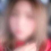 ヒメ日記 2025/08/15 17:54 投稿 リアナ 成田富里インターちゃんこ