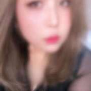 ヒメ日記 2025/08/16 01:18 投稿 リアナ 成田富里インターちゃんこ