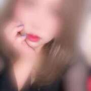 ヒメ日記 2025/08/16 10:18 投稿 リアナ 成田富里インターちゃんこ