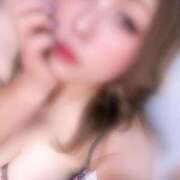 ヒメ日記 2025/08/16 18:08 投稿 リアナ 成田富里インターちゃんこ