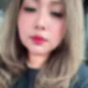 ヒメ日記 2025/08/18 18:18 投稿 リアナ 成田富里インターちゃんこ