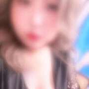 ヒメ日記 2025/08/21 23:08 投稿 リアナ 成田富里インターちゃんこ