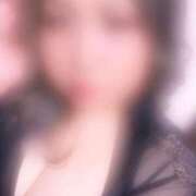 ヒメ日記 2025/08/22 00:18 投稿 リアナ 成田富里インターちゃんこ