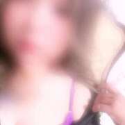 ヒメ日記 2025/08/22 20:18 投稿 リアナ 成田富里インターちゃんこ