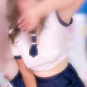 ヒメ日記 2025/08/23 08:08 投稿 リアナ 成田富里インターちゃんこ