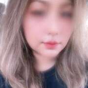 ヒメ日記 2025/08/23 10:58 投稿 リアナ 成田富里インターちゃんこ