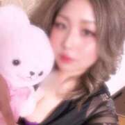 ヒメ日記 2025/08/28 08:03 投稿 リアナ 成田富里インターちゃんこ