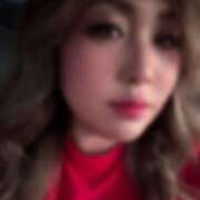 ヒメ日記 2025/08/29 18:48 投稿 リアナ 成田富里インターちゃんこ