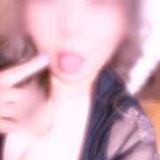 ヒメ日記 2025/08/29 20:01 投稿 リアナ 成田富里インターちゃんこ