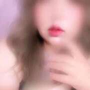 ヒメ日記 2025/09/02 19:58 投稿 リアナ 成田富里インターちゃんこ