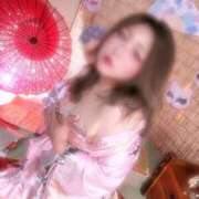 ヒメ日記 2025/09/05 08:18 投稿 リアナ 成田富里インターちゃんこ