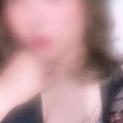 ヒメ日記 2025/09/06 01:38 投稿 リアナ 成田富里インターちゃんこ